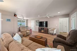 2000 Ramar Rd, Bullhead City, AZ 86442 - Photo 10