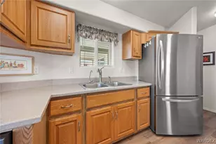 2000 Ramar Rd, Bullhead City, AZ 86442 - Photo 26