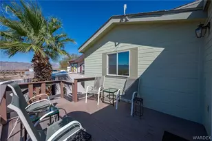 2000 Ramar Rd, Bullhead City, AZ 86442 - Photo 42