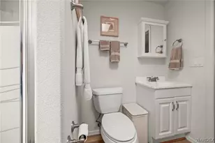 2000 Ramar Rd, Bullhead City, AZ 86442 - Photo 38