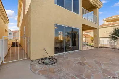 1825 E Shore Villas Drive #6, Bullhead City, AZ 86442 - Photo 28