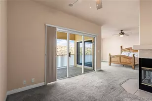 1825 E Shore Villas Dr, Bullhead City, AZ 86442 - Photo 48