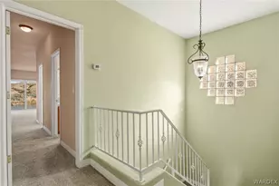 1825 E Shore Villas Dr, Bullhead City, AZ 86442 - Photo 32