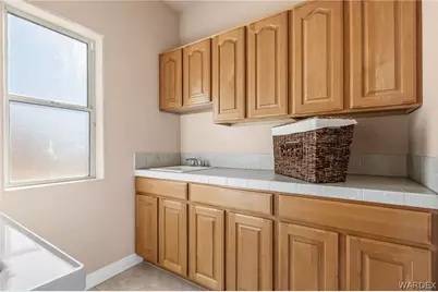 1825 E Shore Villas Drive #6, Bullhead City, AZ 86442 - Photo 38