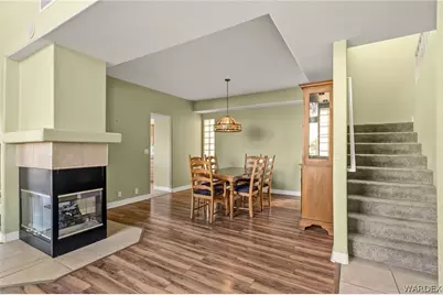 1825 E Shore Villas Drive #6, Bullhead City, AZ 86442 - Photo 14