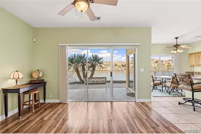 1825 E Shore Villas Drive #6, Bullhead City, AZ 86442 - Photo 16