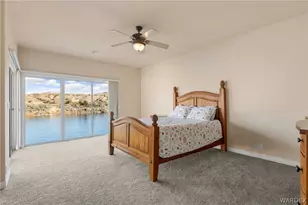 1825 E Shore Villas Dr, Bullhead City, AZ 86442 - Photo 46