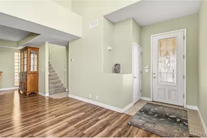 1825 E Shore Villas Drive #6, Bullhead City, AZ 86442 - Photo 10