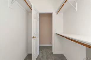 1825 E Shore Villas Dr, Bullhead City, AZ 86442 - Photo 54