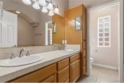 1825 E Shore Villas Drive #6, Bullhead City, AZ 86442 - Photo 54