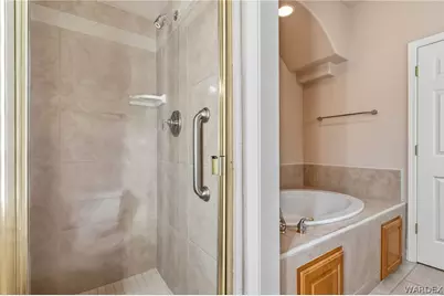 1825 E Shore Villas Drive #6, Bullhead City, AZ 86442 - Photo 56