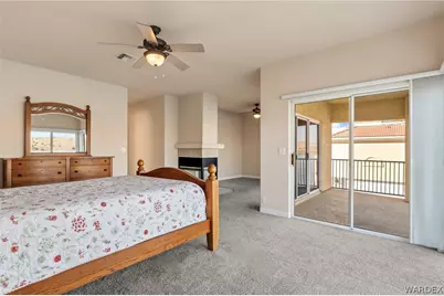 1825 E Shore Villas Drive #6, Bullhead City, AZ 86442 - Photo 44