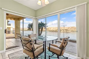 1825 E Shore Villas Dr, Bullhead City, AZ 86442 - Photo 22