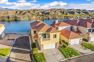 1825 E Shore Villas Dr, Bullhead City, AZ 86442 - Photo 2