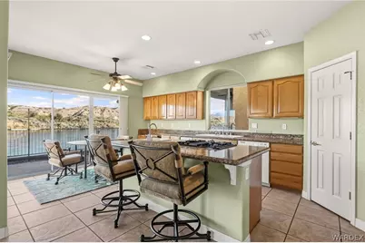 1825 E Shore Villas Drive #6, Bullhead City, AZ 86442 - Photo 18