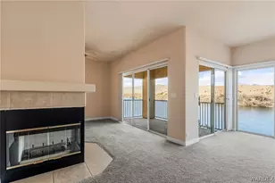 1825 E Shore Villas Dr, Bullhead City, AZ 86442 - Photo 50