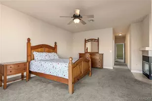 1825 E Shore Villas Dr, Bullhead City, AZ 86442 - Photo 44