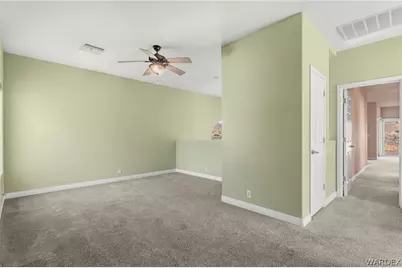 1825 E Shore Villas Drive #6, Bullhead City, AZ 86442 - Photo 36