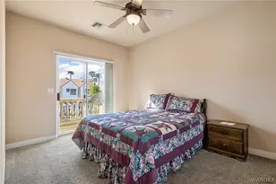 1825 E Shore Villas Dr, Bullhead City, AZ 86442 - Photo 40