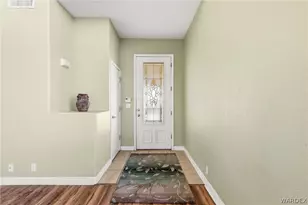 1825 E Shore Villas Dr, Bullhead City, AZ 86442 - Photo 8