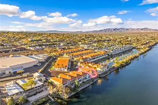 1825 E Shore Villas Dr, Bullhead City, AZ 86442 - Photo 68