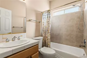 1825 E Shore Villas Dr, Bullhead City, AZ 86442 - Photo 34