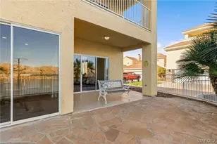 1825 E Shore Villas Dr, Bullhead City, AZ 86442 - Photo 30