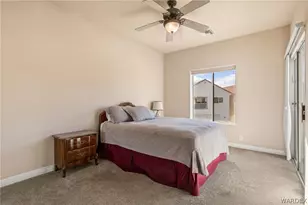 1825 E Shore Villas Dr, Bullhead City, AZ 86442 - Photo 42