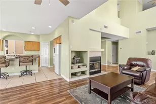 1825 E Shore Villas Dr, Bullhead City, AZ 86442 - Photo 18