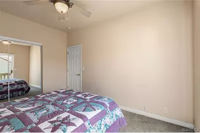 1825 E Shore Villas Drive #6, Bullhead City, AZ 86442 - Photo 40