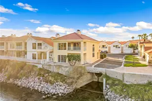 1825 E Shore Villas Dr, Bullhead City, AZ 86442 - Photo 64