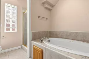 1825 E Shore Villas Dr, Bullhead City, AZ 86442 - Photo 56