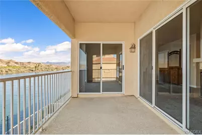 1825 E Shore Villas Drive #6, Bullhead City, AZ 86442 - Photo 50