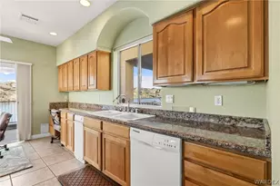 1825 E Shore Villas Dr, Bullhead City, AZ 86442 - Photo 26