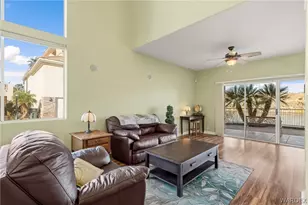 1825 E Shore Villas Dr, Bullhead City, AZ 86442 - Photo 16