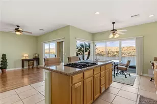 1825 E Shore Villas Dr, Bullhead City, AZ 86442 - Photo 20