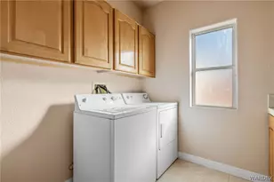 1825 E Shore Villas Dr, Bullhead City, AZ 86442 - Photo 38