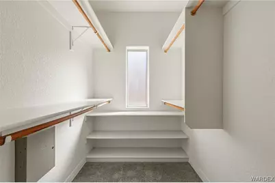 1825 E Shore Villas Drive #6, Bullhead City, AZ 86442 - Photo 52