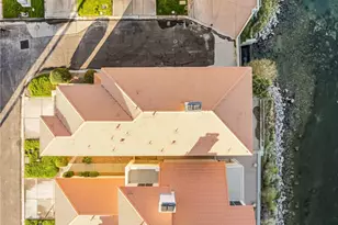 1825 E Shore Villas Dr, Bullhead City, AZ 86442 - Photo 58