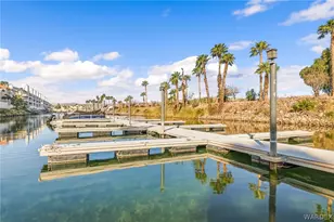 1825 E Shore Villas Dr, Bullhead City, AZ 86442 - Photo 62