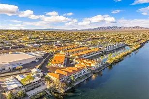 1825 E Shore Villas Dr, Bullhead City, AZ 86442 - Photo 70