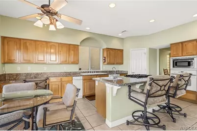 1825 E Shore Villas Drive #6, Bullhead City, AZ 86442 - Photo 26