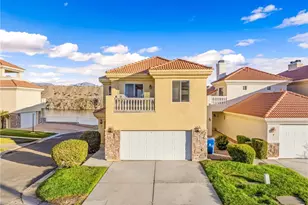 1825 E Shore Villas Dr, Bullhead City, AZ 86442 - Photo 6