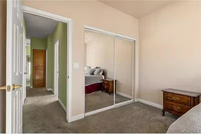 1825 E Shore Villas Drive #6, Bullhead City, AZ 86442 - Photo 42