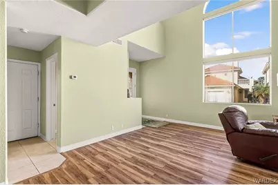 1825 E Shore Villas Drive #6, Bullhead City, AZ 86442 - Photo 12