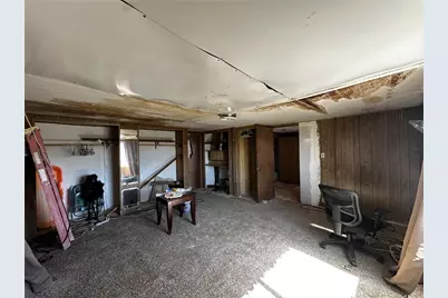 8272 Chino Drive, White Hills, AZ 86445 - Photo 12