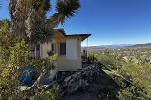 8272 Chino Dr, White Hills, AZ 86445 - Photo 50