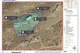 8272 Chino Dr, White Hills, AZ 86445 - Photo 54