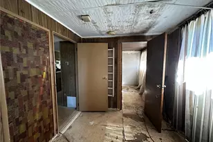 8272 Chino Dr, White Hills, AZ 86445 - Photo 16