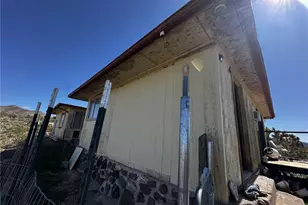 8272 Chino Dr, White Hills, AZ 86445 - Photo 42